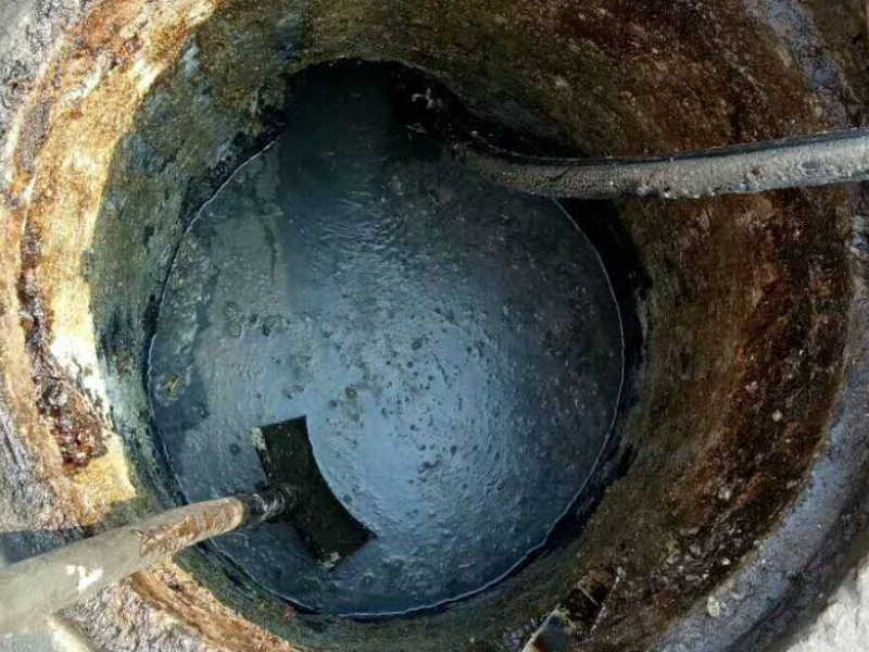 安西街雁塔北路长胜街专业疏通安装马桶，下水道疏通