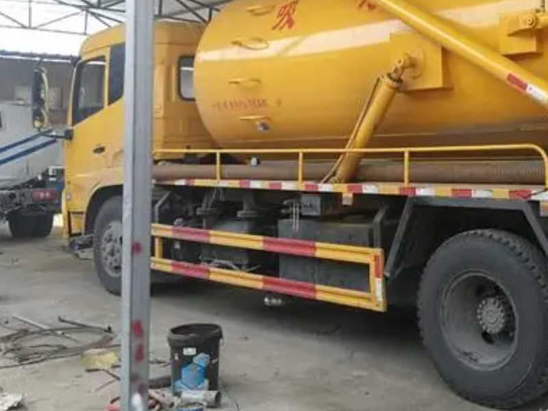 雁塔安装水龙头 雁塔水管维修